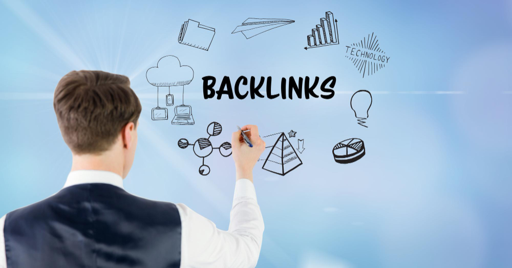 Cât de importante sunt backlink-urile în SEO